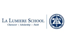 La Lumiere School